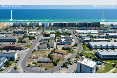 364 Bluefish Drive #204, Fort Walton Beach, FL 32548 - Photo 26