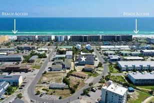 364 Bluefish Dr, Fort Walton Beach, FL 32548 - Photo 26