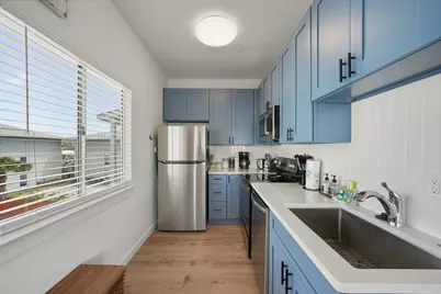 364 Bluefish Drive #204, Fort Walton Beach, FL 32548 - Photo 8