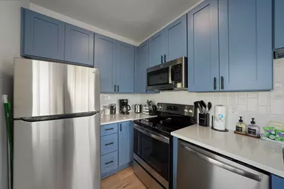 364 Bluefish Drive #204, Fort Walton Beach, FL 32548 - Photo 10