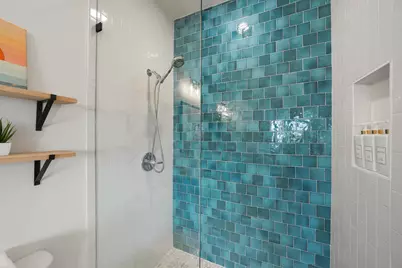 364 Bluefish Drive #204, Fort Walton Beach, FL 32548 - Photo 14