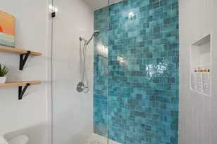 364 Bluefish Dr, Fort Walton Beach, FL 32548 - Photo 14