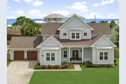 167 Downing Street, Panama City Beach, FL 32413 - Photo 2