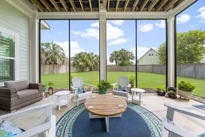 167 Downing Street, Panama City Beach, FL 32413 - Photo 68