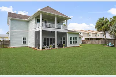 167 Downing Street, Panama City Beach, FL 32413 - Photo 74