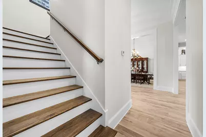 167 Downing Street, Panama City Beach, FL 32413 - Photo 48