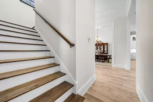 167 Downing St, Panama City Beach, FL 32413 - Photo 48