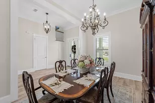 167 Downing St, Panama City Beach, FL 32413 - Photo 36