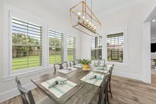 167 Downing St, Panama City Beach, FL 32413 - Photo 30