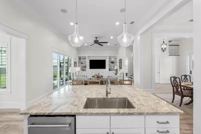 167 Downing Street, Panama City Beach, FL 32413 - Photo 26