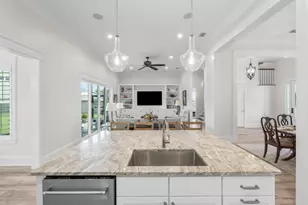 167 Downing St, Panama City Beach, FL 32413 - Photo 26