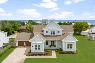 167 Downing St, Panama City Beach, FL 32413 - Photo 4