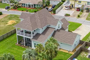 167 Downing St, Panama City Beach, FL 32413 - Photo 82