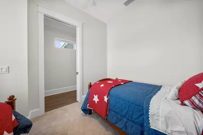 167 Downing Street, Panama City Beach, FL 32413 - Photo 62