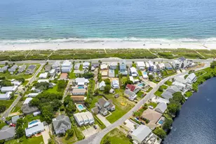 167 Downing St, Panama City Beach, FL 32413 - Photo 90