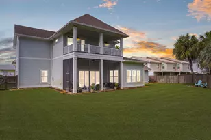 167 Downing St, Panama City Beach, FL 32413 - Photo 12