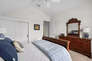 167 Downing St, Panama City Beach, FL 32413 - Photo 56