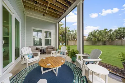 167 Downing Street, Panama City Beach, FL 32413 - Photo 70