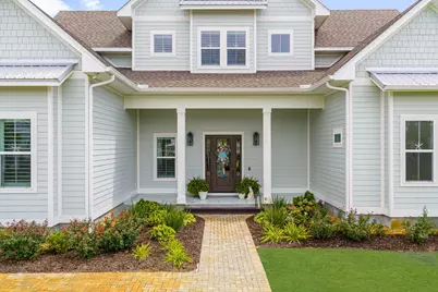 167 Downing Street, Panama City Beach, FL 32413 - Photo 10