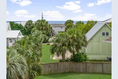 167 Downing Street, Panama City Beach, FL 32413 - Photo 80