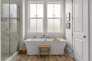 167 Downing St, Panama City Beach, FL 32413 - Photo 40