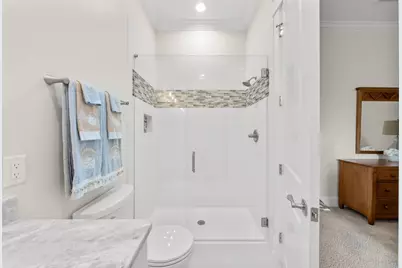 167 Downing Street, Panama City Beach, FL 32413 - Photo 60