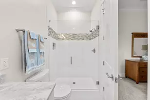 167 Downing St, Panama City Beach, FL 32413 - Photo 60