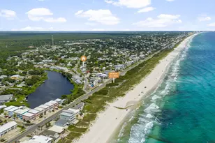 167 Downing St, Panama City Beach, FL 32413 - Photo 88