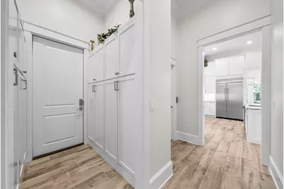 167 Downing Street, Panama City Beach, FL 32413 - Photo 32