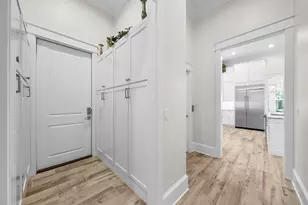 167 Downing St, Panama City Beach, FL 32413 - Photo 32