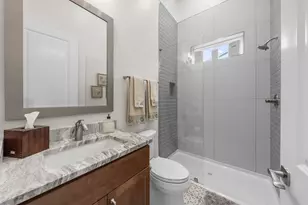 167 Downing St, Panama City Beach, FL 32413 - Photo 46