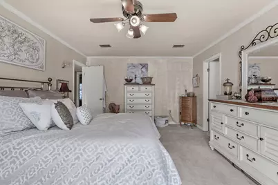 36 Tanglewood Circle, Fort Walton Beach, FL 32547 - Photo 16