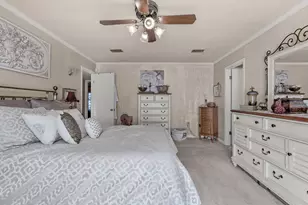 36 Tanglewood Cir, Fort Walton Beach, FL 32547 - Photo 16