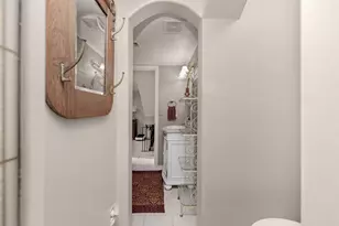 36 Tanglewood Cir, Fort Walton Beach, FL 32547 - Photo 32