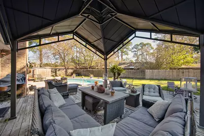 36 Tanglewood Circle, Fort Walton Beach, FL 32547 - Photo 40