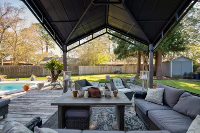 36 Tanglewood Circle, Fort Walton Beach, FL 32547 - Photo 36