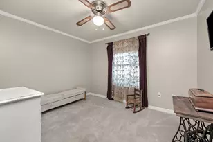 36 Tanglewood Cir, Fort Walton Beach, FL 32547 - Photo 34