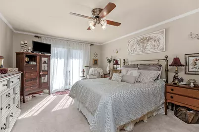 36 Tanglewood Circle, Fort Walton Beach, FL 32547 - Photo 14