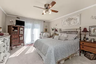 36 Tanglewood Cir, Fort Walton Beach, FL 32547 - Photo 14