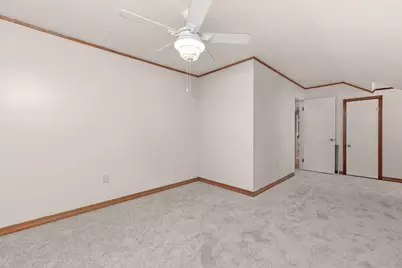 36 Tanglewood Circle, Fort Walton Beach, FL 32547 - Photo 24