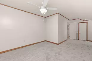 36 Tanglewood Cir, Fort Walton Beach, FL 32547 - Photo 24