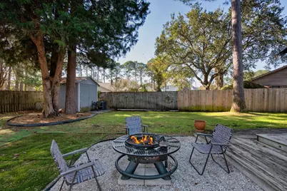 36 Tanglewood Circle, Fort Walton Beach, FL 32547 - Photo 38