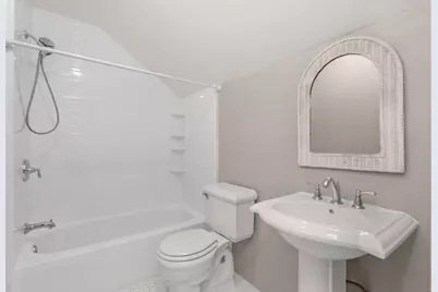 36 Tanglewood Circle, Fort Walton Beach, FL 32547 - Photo 30