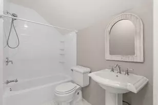 36 Tanglewood Cir, Fort Walton Beach, FL 32547 - Photo 30