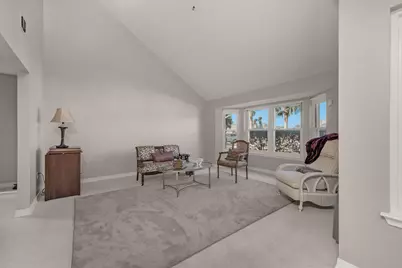 36 Tanglewood Circle, Fort Walton Beach, FL 32547 - Photo 4