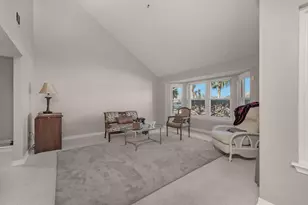 36 Tanglewood Cir, Fort Walton Beach, FL 32547 - Photo 4