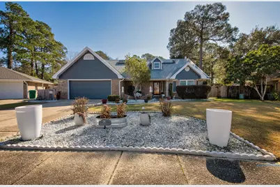 36 Tanglewood Circle, Fort Walton Beach, FL 32547 - Photo 1