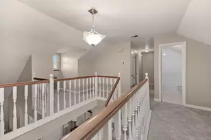 36 Tanglewood Cir, Fort Walton Beach, FL 32547 - Photo 28