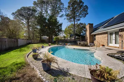 36 Tanglewood Circle, Fort Walton Beach, FL 32547 - Photo 44