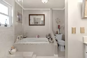 36 Tanglewood Cir, Fort Walton Beach, FL 32547 - Photo 18